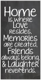 Creek Hill Custom Quote