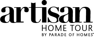 artisanlogo black web