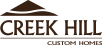 creekhill