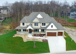 5520 comstock t