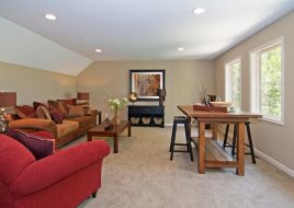 15700 55th Avenue Bonus