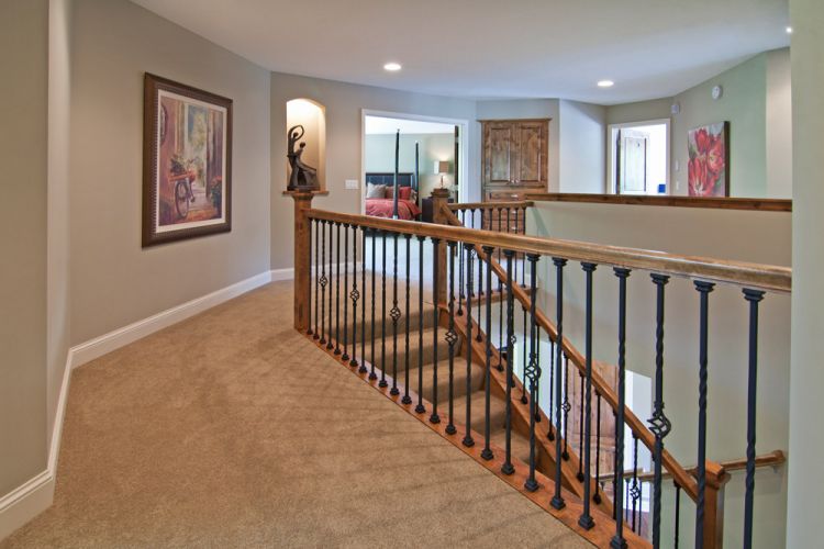 15700 55th Avenue Landing