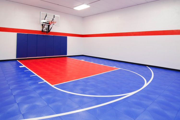 15700 55th Avenue SportCourt2