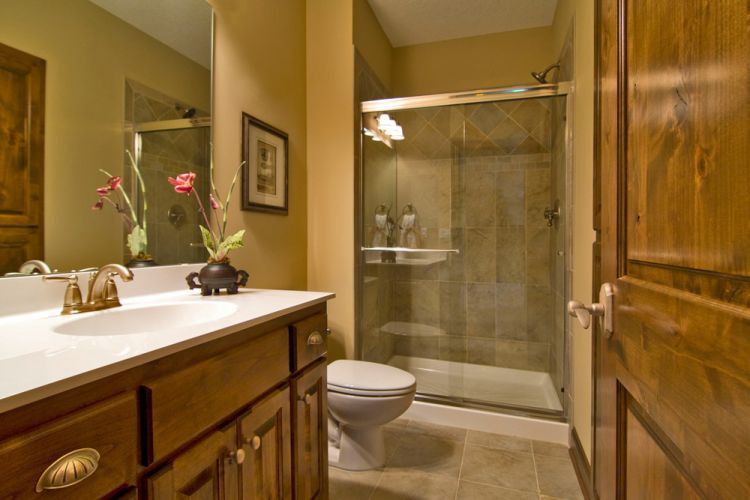 6357 Merrimac Bath