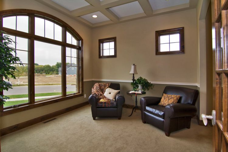 6357 Merrimac Den