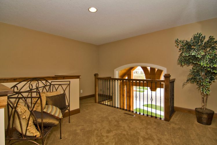 6357 Merrimac Landing