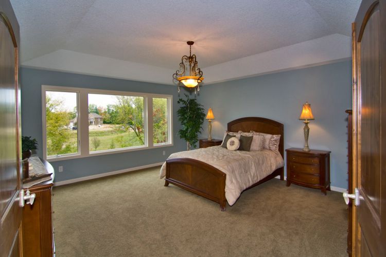 6357 Merrimac Master