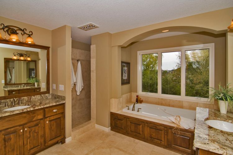 6357 Merrimac MasterBath