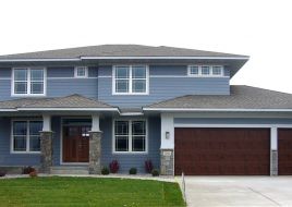 6330 Queensland Lane Prominence Woods