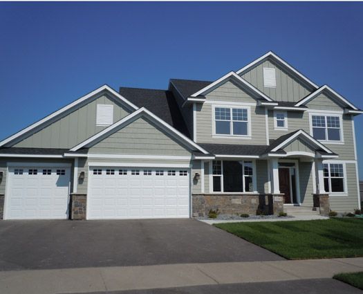 17596 76th Avenue June5  2011 050