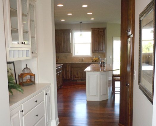 17596 76th Avenue Pantry