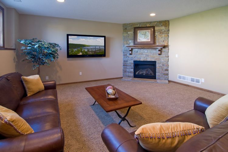 17772 63rd Avenue North Lower Level2