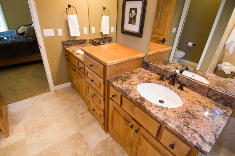 18357 99th Place N Bath