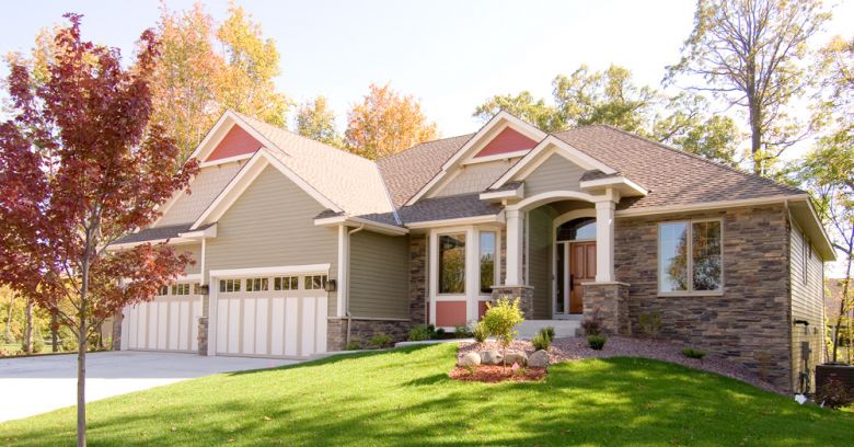18357 99th Place N Exterior Front