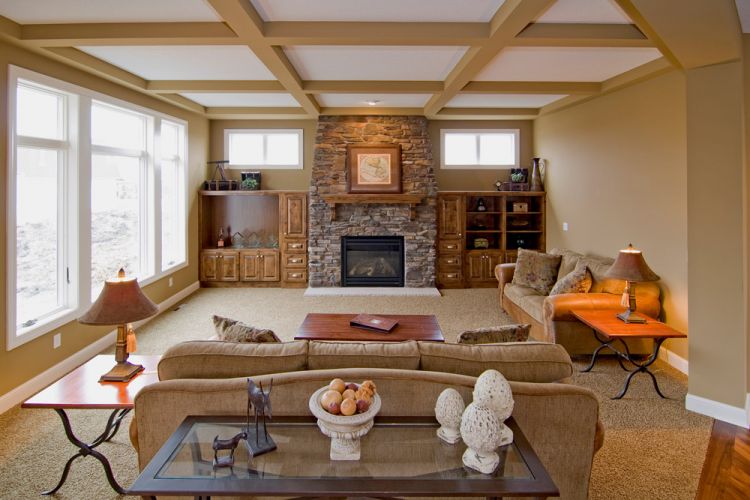 6383 Merrimac Living Room2