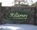 KillarneyGlenn