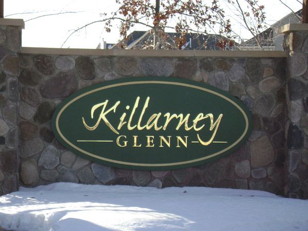 KillarneyGlenn