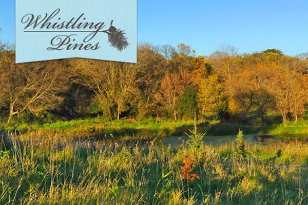 WhistlingPines2
