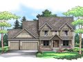 16440 59th ave  1 