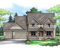 16440 59th ave  1 