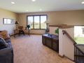 17772 63rd Avenue North Upper Level