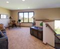 17772 63rd Avenue North Upper Level