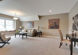 Bonus Room Creek Hill