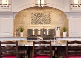Creek Hill Artisan Kitchen