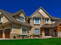 Creek Hill Custom Homes
