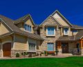 Creek Hill Custom Homes