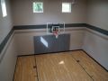 Creek Hill Sport Court 17399