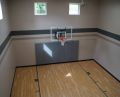Creek Hill Sport Court 17399