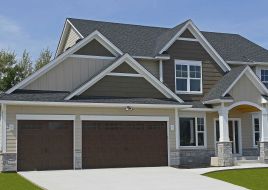 5925 TerraVista Creek Hill
