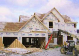 18116 62nd Ave for Sale CreekHill