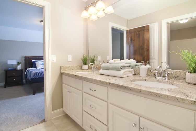 Home for sale in Excelsior Bathroom