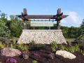 ODonnell Woods Plymouth MN CreekHillCustom