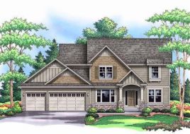 18160 72nd For Sale CreekHillCustom