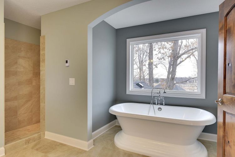 Bathtub 5425 Plymouth MN For Sale Creek Hill