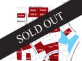 killarney plat REV 3 31 2015