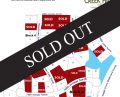 killarney plat REV 3 31 2015