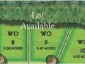 17254 62nd Whistling Pines 01