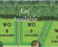 17254 62nd Whistling Pines 01
