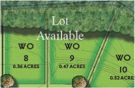17254 62nd Whistling Pines 01