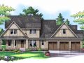 5655 Zanzibar Creek Hill Custom Home for Sale