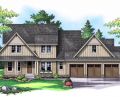5655 Zanzibar Creek Hill Custom Home for Sale