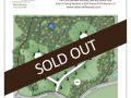 PlatMap O Donnell Woods 2014 12 20