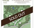 PlatMap O Donnell Woods 2014 12 20
