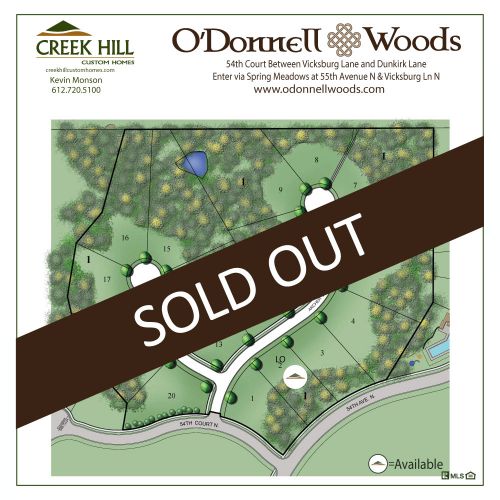 PlatMap O Donnell Woods 2014 12 20