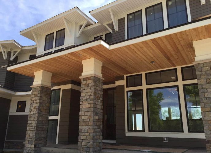 6429 Landings Court Excelsior Home for Sale