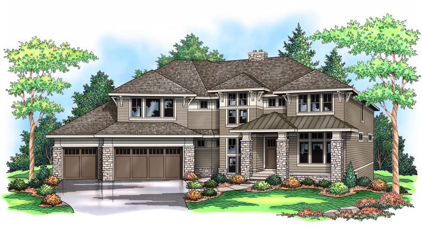 6429 landings Creek Hill REV01